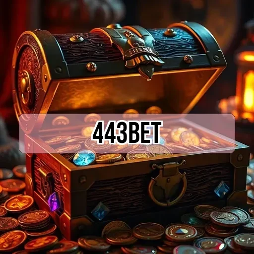 443bet: Suporte ao Cliente que Transforma sua Experiência de Jogo