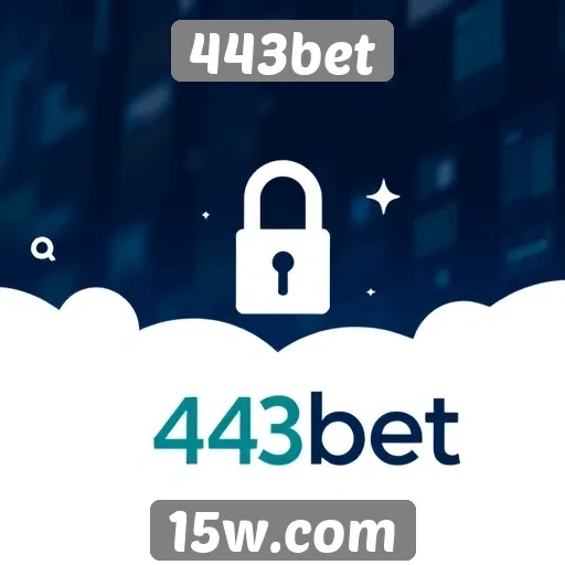 Estudo sobre a segurança e privacidade na 443bet