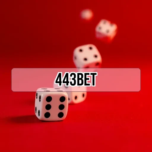443bet: Ofertas Exclusivas Que Transformam Sua Experiência de Jogo