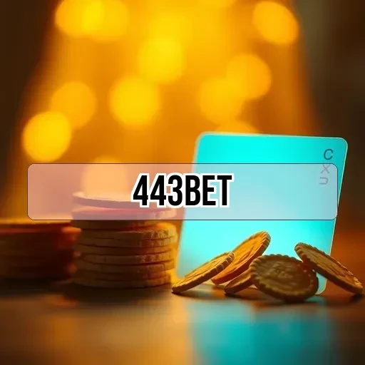 443bet: Desvende as Incríveis Ofertas de Bônus de Aposta